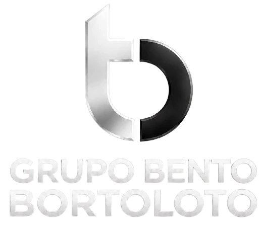 Bento Bortoloto Boutique imobiliária - Sua imobiliária Bento Bortoloto Boutique imobiliária